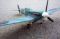 Spitfire MK VB -2.jpg